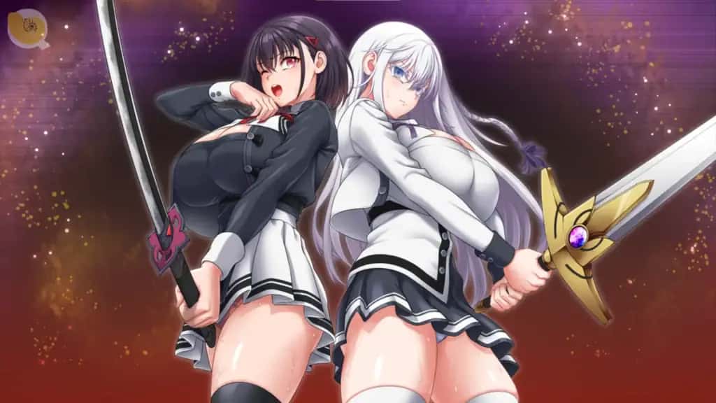 游戏画面2