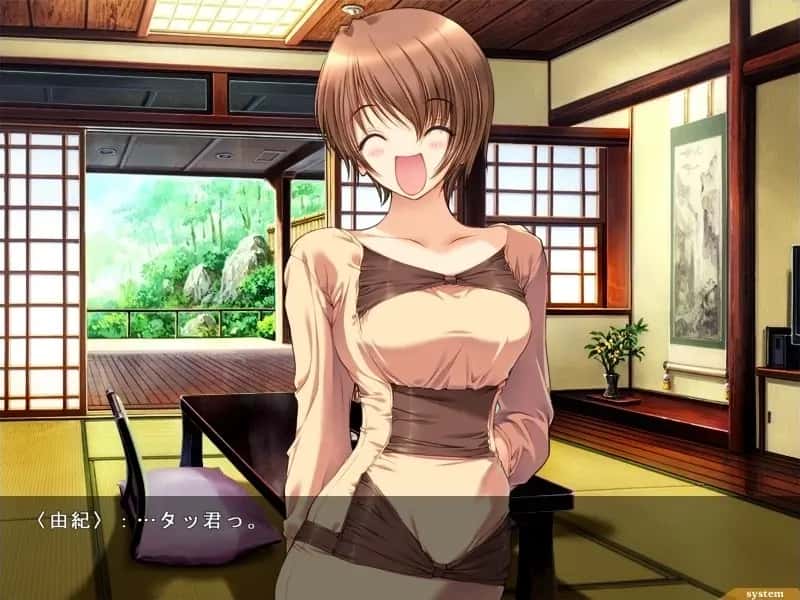 视觉数据4